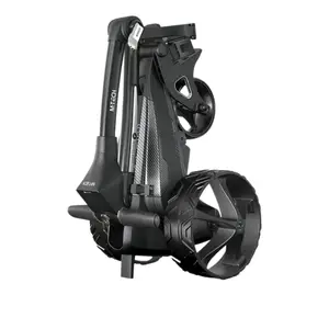 MOTOCADDY M TECH ET GPS DHC-4