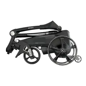 MOTOCADDY M TECH ET GPS DHC-5