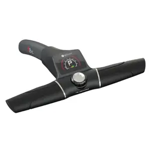 MOTOCADDY M1 EBS AVEC FREIN-4