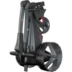 MOTOCADDY M1 EBS AVEC FREIN-5