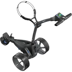 MOTOCADDY M5 GPS-2