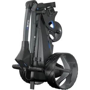 MOTOCADDY M5 GPS-4