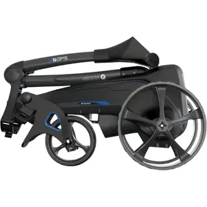 MOTOCADDY M5 GPS-5