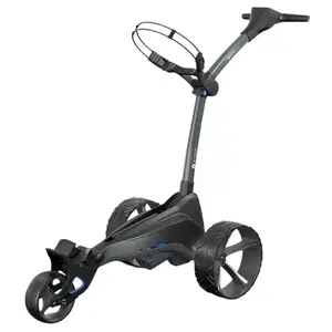 MOTOCADDY M5 GPS DHC-1