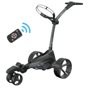 MOTOCADDY M7 REMOTE-1