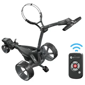 MOTOCADDY M7 REMOTE-2