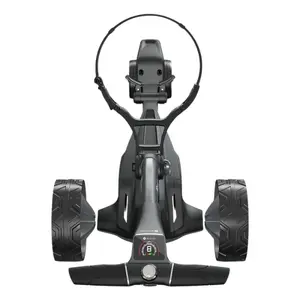 MOTOCADDY M7 REMOTE-3