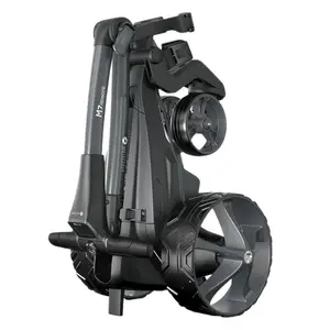 MOTOCADDY M7 REMOTE-4