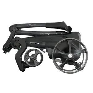 MOTOCADDY M7 REMOTE-5