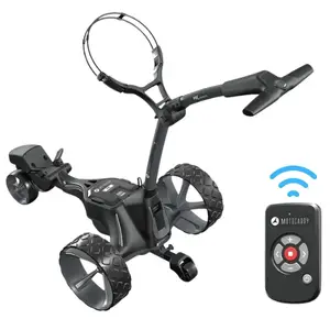 MOTOCADDY ME REMOTE-2