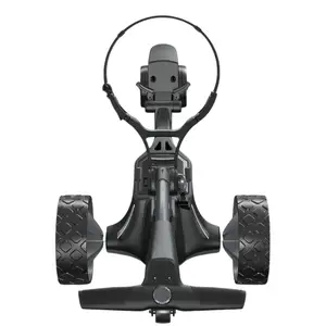 MOTOCADDY ME REMOTE-3
