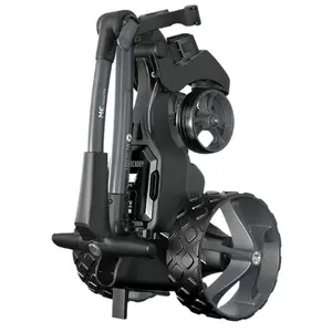 MOTOCADDY ME REMOTE-4