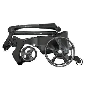 MOTOCADDY ME REMOTE-5