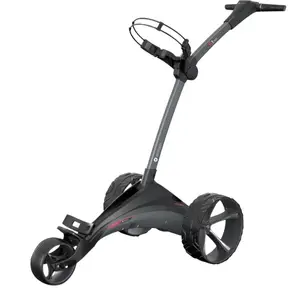 MOTOCADDY S1 DHC-1