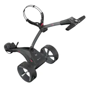 MOTOCADDY S1 ET S1 FREIN-2