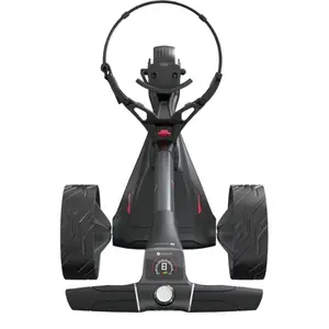 MOTOCADDY S1 ET S1 FREIN-3