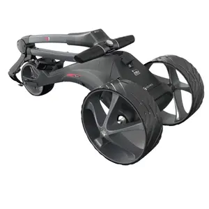 MOTOCADDY S1 ET S1 FREIN-4