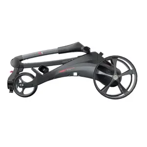 MOTOCADDY S1 ET S1 FREIN-5
