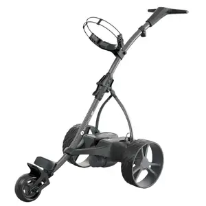MOTOCADDY SE-1