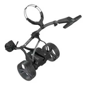 MOTOCADDY SE-2