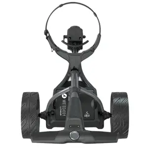 MOTOCADDY SE-3