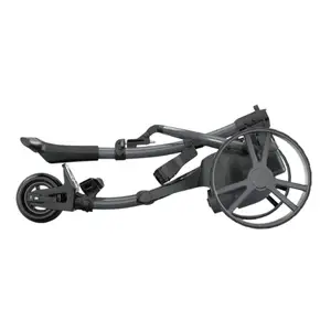 MOTOCADDY SE-4