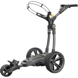 POWAKADDY CT10 EBS GPS-1