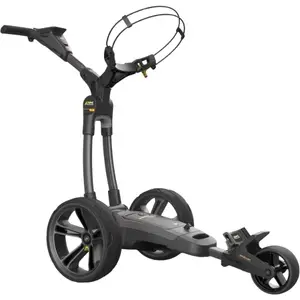 POWAKADDY CT10 EBS GPS-2