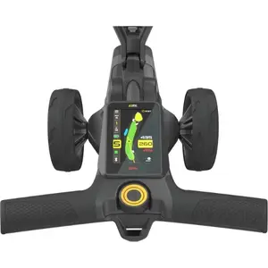 POWAKADDY CT10 EBS GPS-3