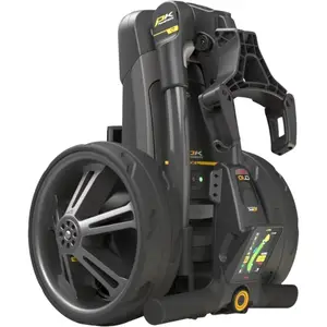 POWAKADDY CT10 EBS GPS-4
