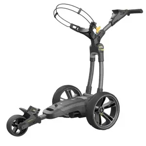 POWAKADDY CT10 GPS-1