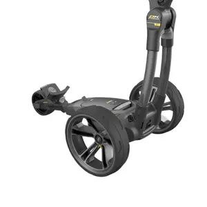 POWAKADDY CT10 GPS-2