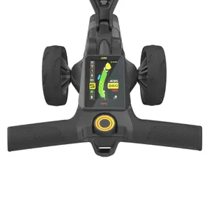 POWAKADDY CT10 GPS-3