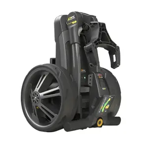 POWAKADDY CT10 GPS-4