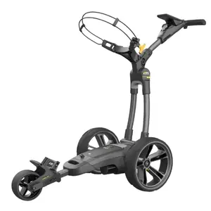 POWAKADDY CT12 GPS-1