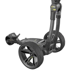 POWAKADDY CT12 GPS-2