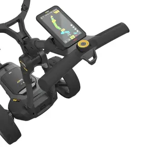 POWAKADDY CT12 GPS-3