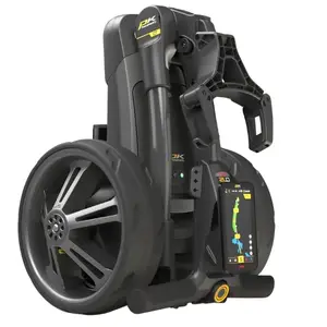 POWAKADDY CT12 GPS-4