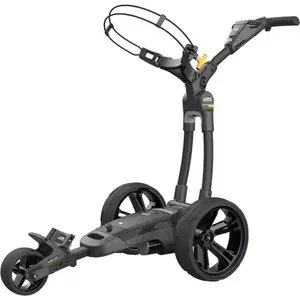 POWAKADDY CT6 EBS-1