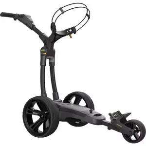 POWAKADDY CT6 EBS-2