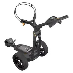 POWAKADDY CT6 EBS-3