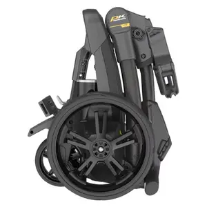 POWAKADDY CT6 EBS-5