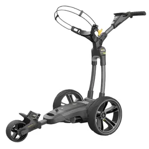 POWAKADDY CT8 GPS-1