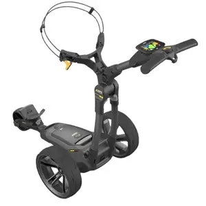 POWAKADDY CT8 GPS-2