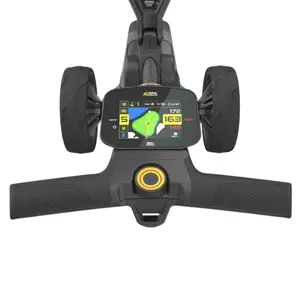 POWAKADDY CT8 GPS-3