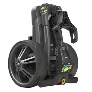 POWAKADDY CT8 GPS-4