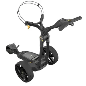 POWAKADDY FX1-2