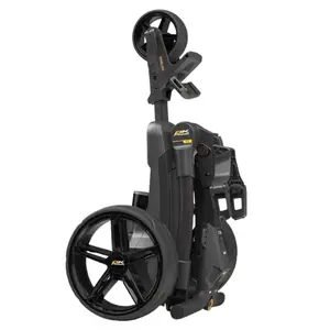 POWAKADDY FX1-3