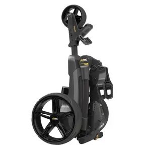 POWAKADDY FX3-3