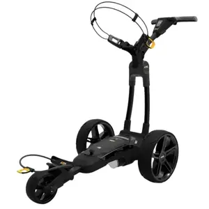 POWAKADDY FX3 EBS-1